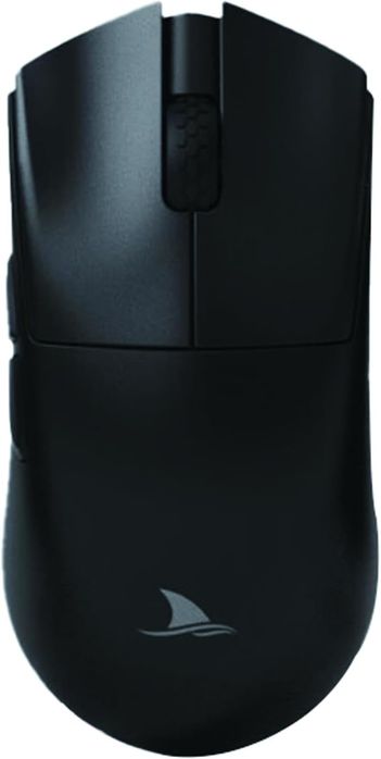 Мышка Darmoshark M3s