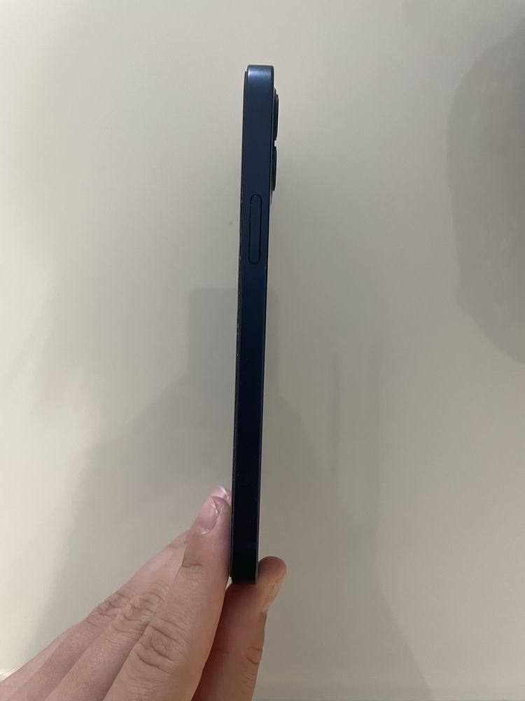 Iphone 12 -телефон