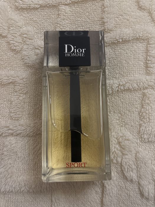 Parfum dior orginal 200 ml