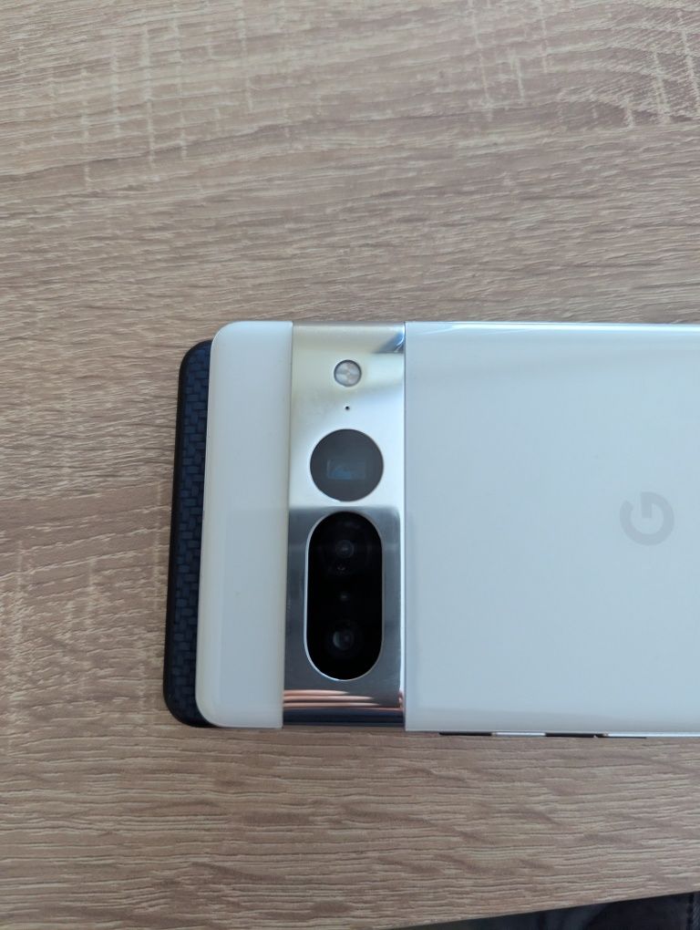 Google pixel 7 pro 12/128 GB