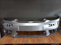Bara Fata VW Golf 5/V Plus 2005-2009 (LA7W (Gri))