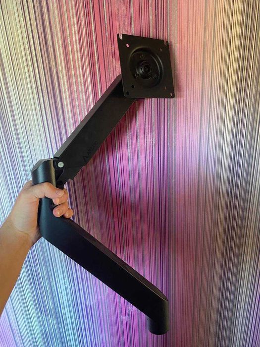 Стойка за монитор за бюро ARCTIC X1-3D