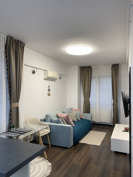 Apartament chirie
