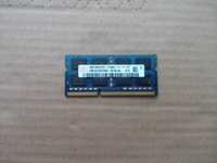 Memorie ram SK hynix 4GB DDR3 1600MHz HMT351S6CFR8C