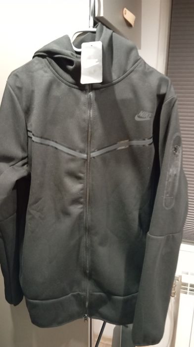 Мъжки анцуг Nike