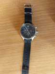 Vand Ceas FOSSIL