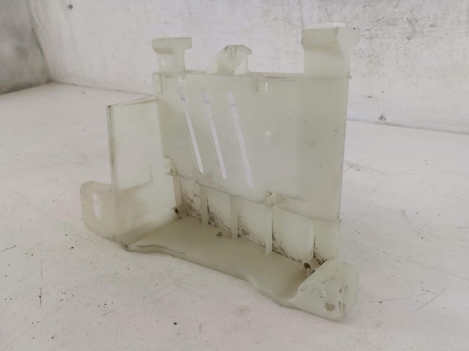 Държач за акумулатор БМВ Серия 7 / BMW Seria 7 [ - ] Оригинален, В доб