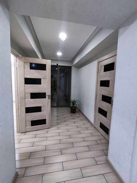 Срочно аренда офиса на яккасарай