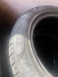 Anvelope Pirelli 275/50/r20