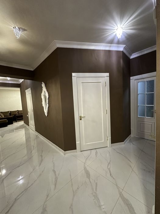 Продается 3х квартира СРОЧНО!