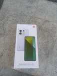 Продам телефон Redmi note 13 Pro 5G . 12/256 состояние идеальное