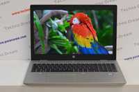Лаптоп HP ProBook 650 G5 - Intel Core i5-8365U / 16GB RAM / 256GB SSD