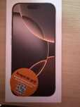 Iphone 16 pro 128;gb