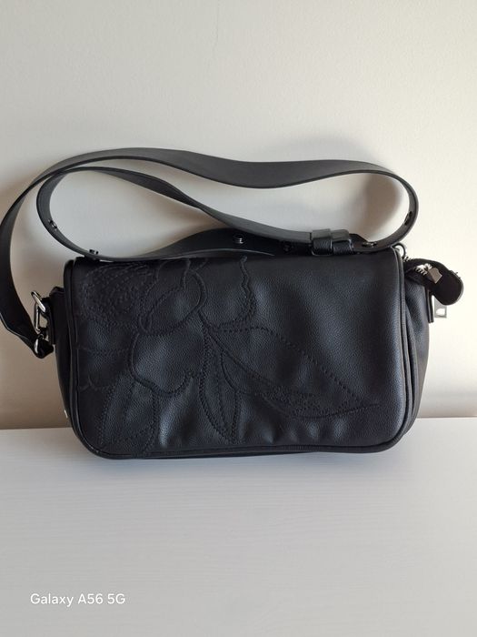 Дамска чанта Desigual