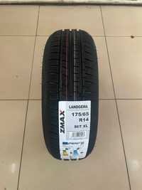 175/65 R14 Zmax Landgema HP летние