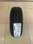 175/65 R14 Zmax Landgema HP Китай заводской летние