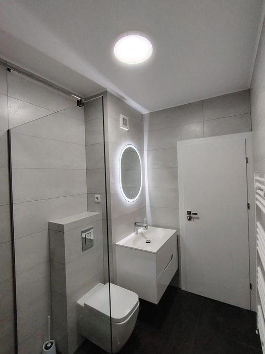 Apartament 2 camere de închiriat | Park Lake  Zona Iulius Mall – FSEGA
