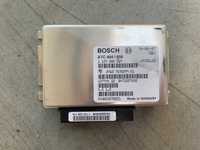 modul cutie transfer Bmw X3 E83/X5 E53 cod 7570299