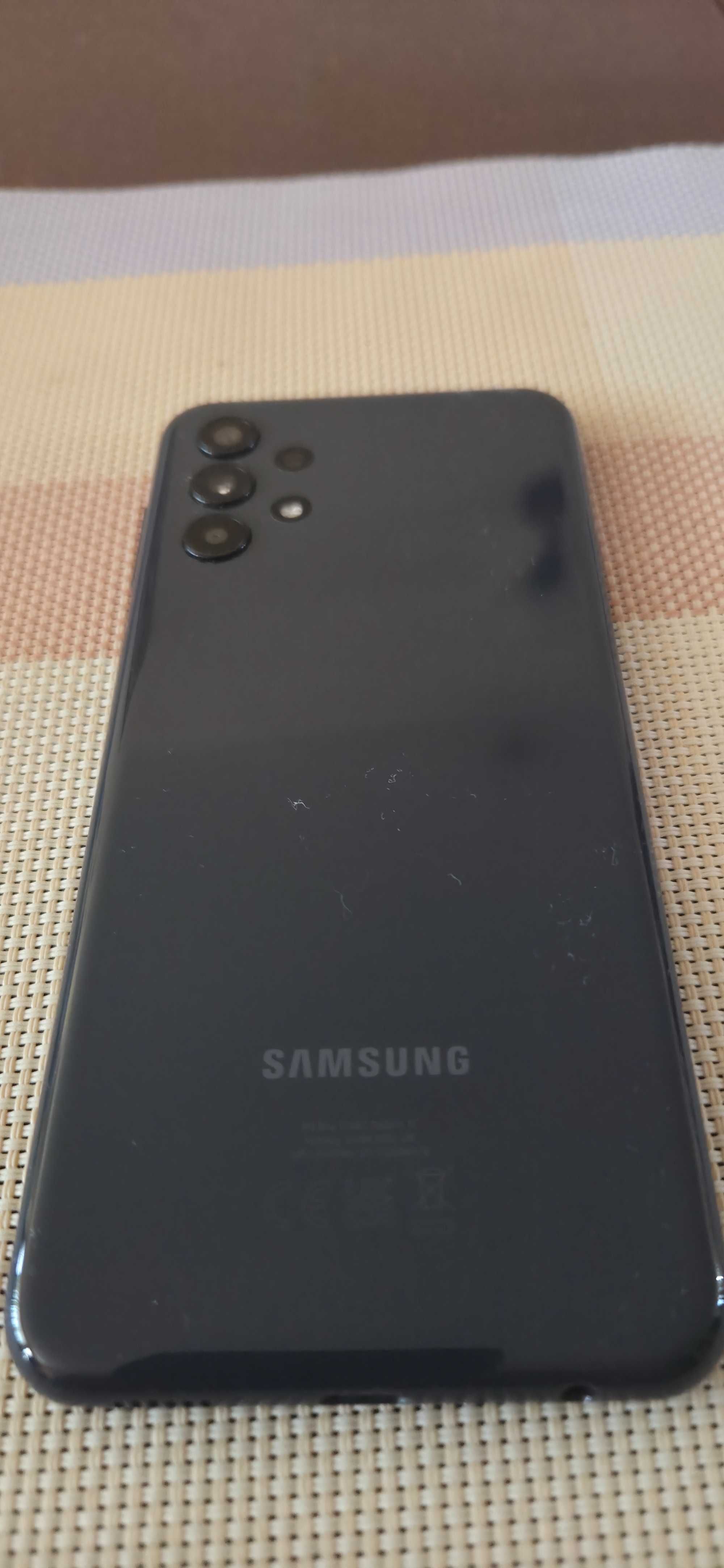 Samsung Galaxy A13