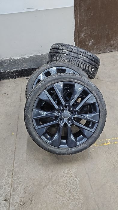 Новые Диски на 19