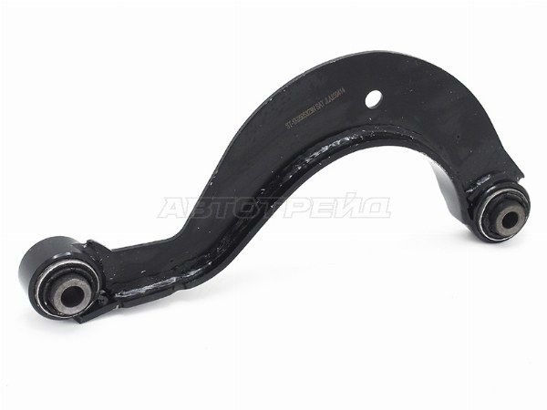 Рычаг подвески Audi A1