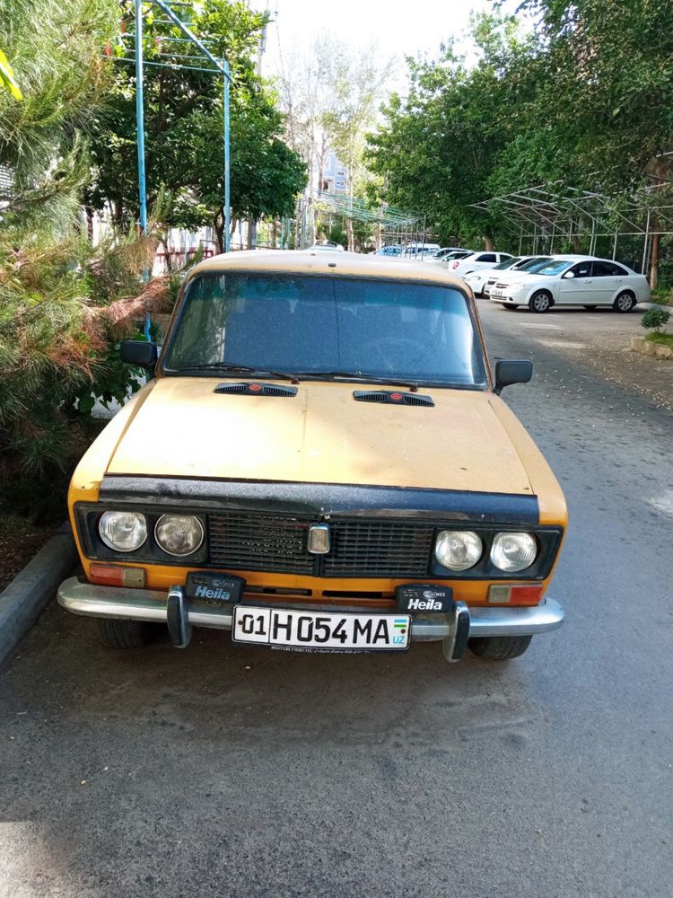 Продам машину ваз 03 на ходу 1979 год на бензине