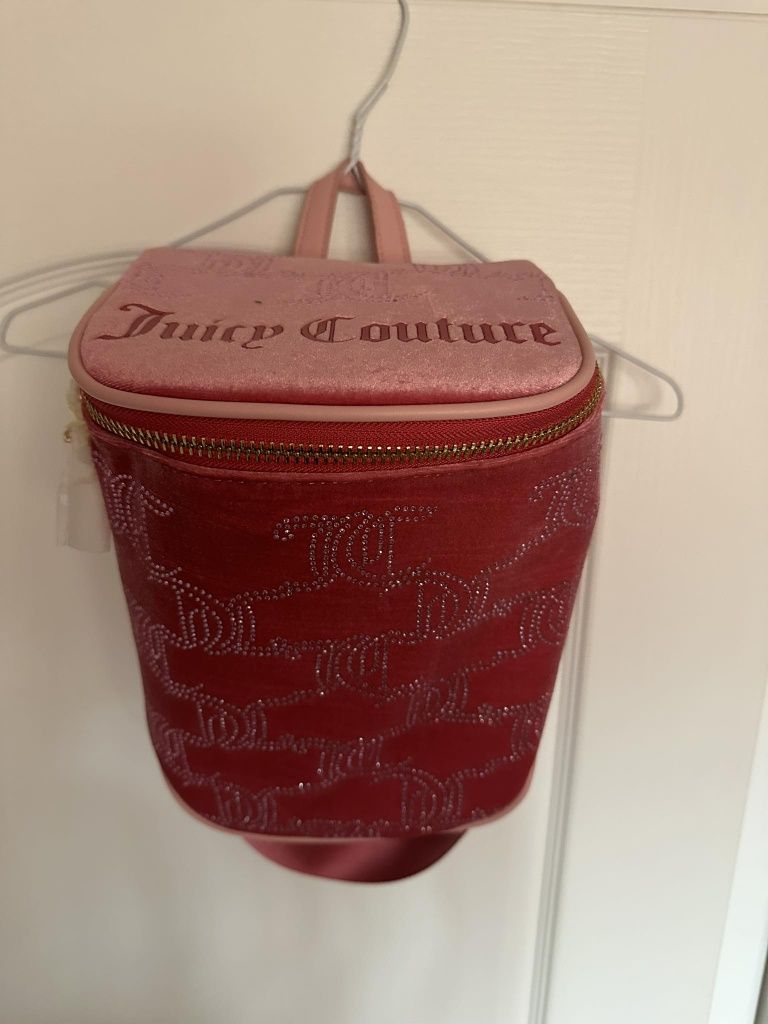 Juicy Couture Раница