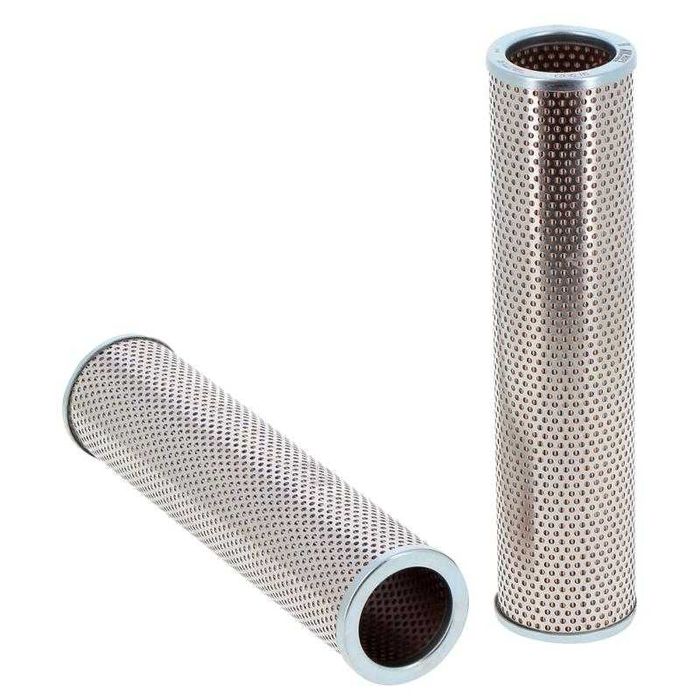 Filtru hidraulic pentru utilaje de constructii