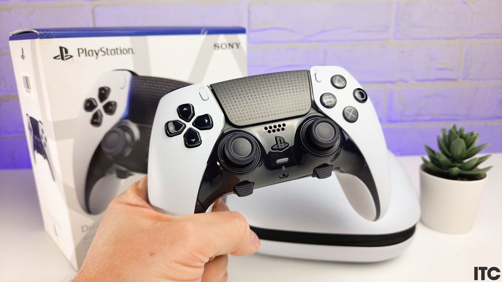 Playstation Игры