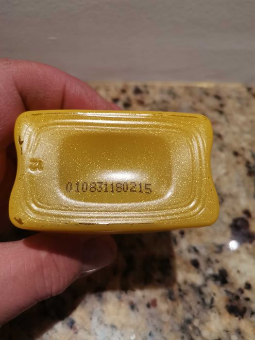 Оригинални парфюми Amouage Interlude, Search, Sunshine, Honour 100 ml