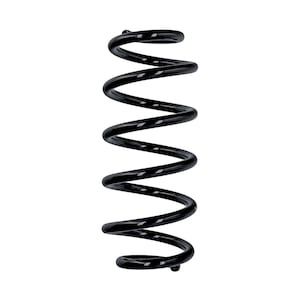 Arc fata passat b8/b8.5  1.6tdi