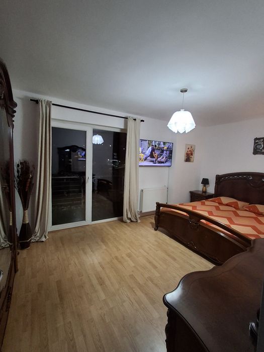 Apartament 2 camere