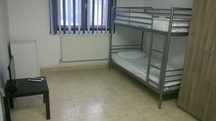 ATENTIE! PT.MUNCITORI, AP.2cam60mp,6paturi,utilități INCLUSE! 900EURO