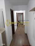 3 Camere | Zona Centrala | Mobilat modern | Disponibil din 31.08.25 |