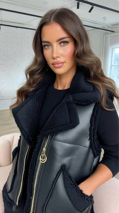 Ayollar kiyimi optom narxda 120.000