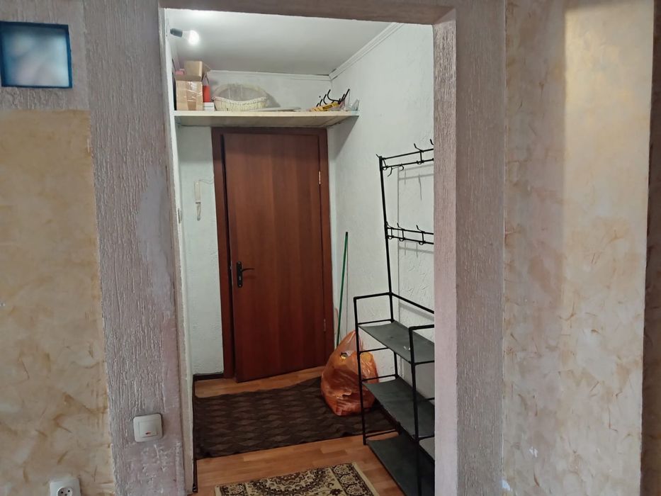 аренда квартира в помесячно