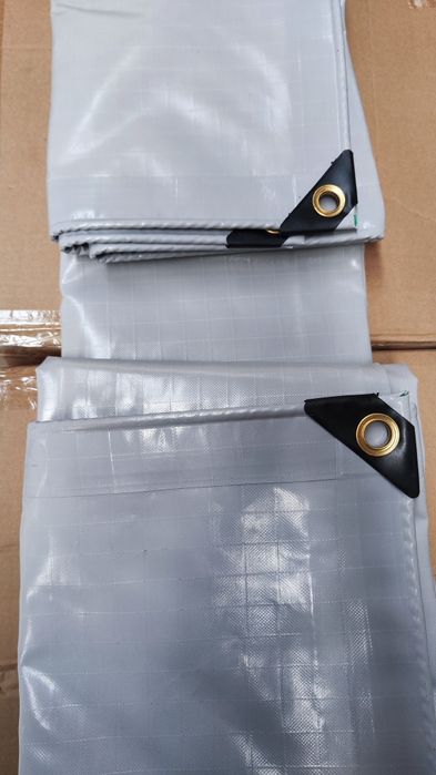 Prelata impermeabila