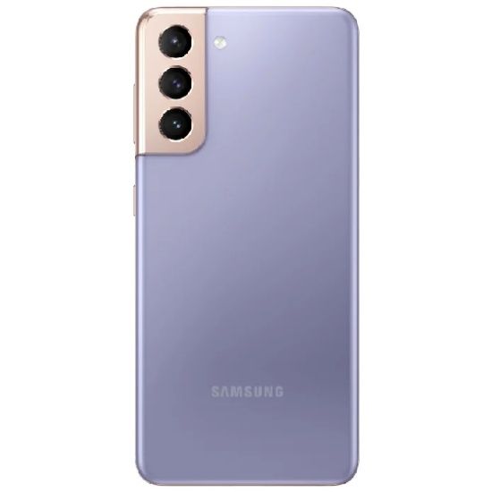 Samsung S21 plus