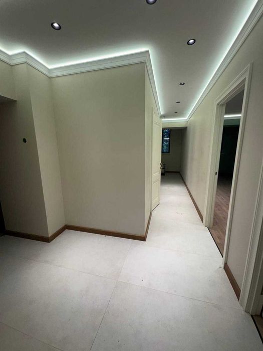 Юнусабад Ц5 3ком 1этаж балкон 2х6 евроремонт ориентир NA NEBE ресторан