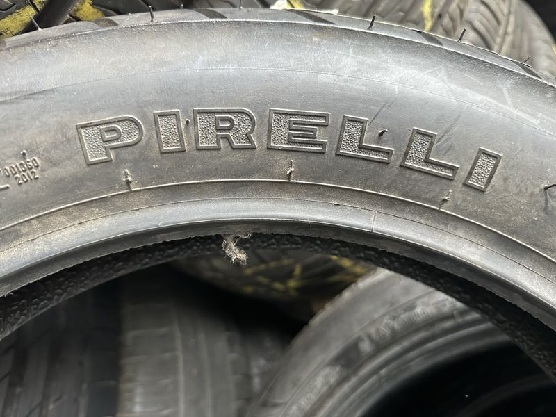 130/90-17 PIRELLI