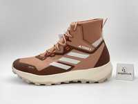 Adidas Terrex Mid Rain.Rdy Noi Originali Marime: 44 2/3