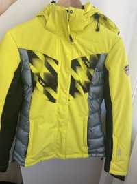 Geaca ski ellesse sport