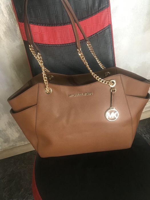 Michael kors original