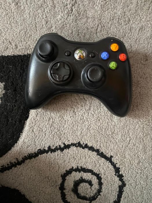 Продаеться х boxs 360