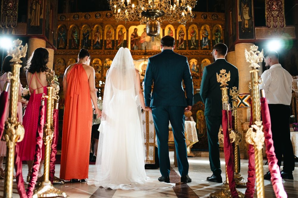 Fotograf evenimente (botez, nunta, cununie, majorat)