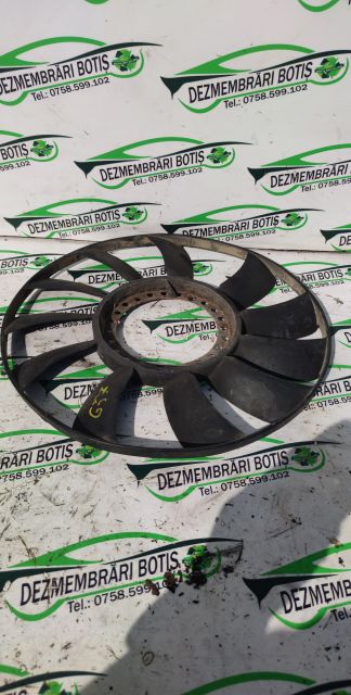 Elice vascocuplaj Volkswagen VW Passat B5