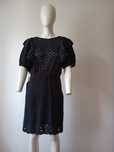 Rochie de seară Pinko