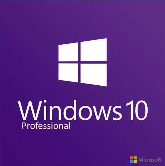 Licente Microsoft Office / Windows / Adobe / CorelDraw / Antivirus