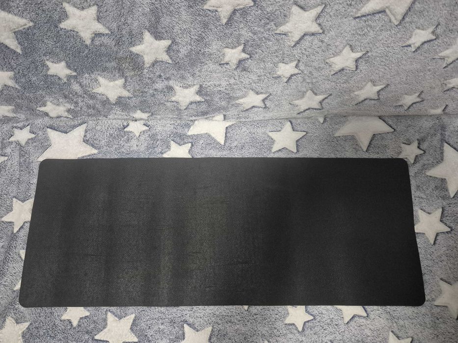 Mousepad Anime Joc - Wuthering Waves Changli 80x30cm