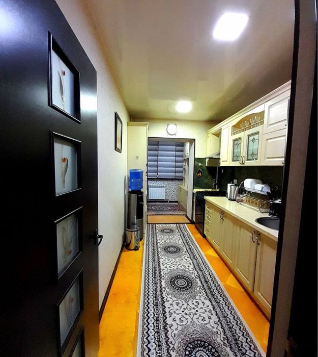 Аренда Чил Qozirabod долл йигитларга кизларга шарийга